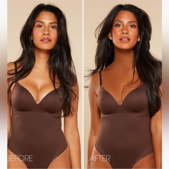 BNWT St Tropez Violet Tanning Mousse - Picture 4 of 6